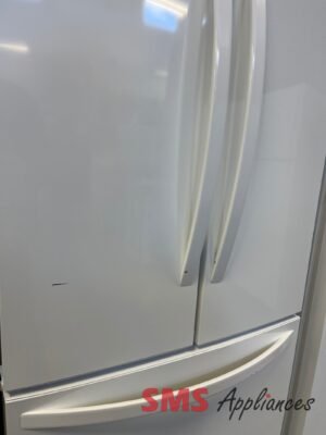 Refurbished Fridges 106.79402410 Kenmore - Image 7