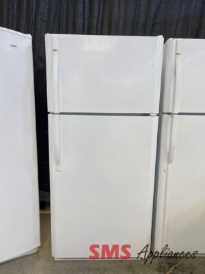 Refurbished Fridges 970-65842G Kenmore - Image 1
