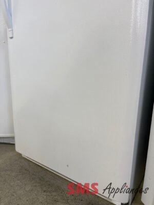 Refurbished Fridges 970-65842G Kenmore - Image 6