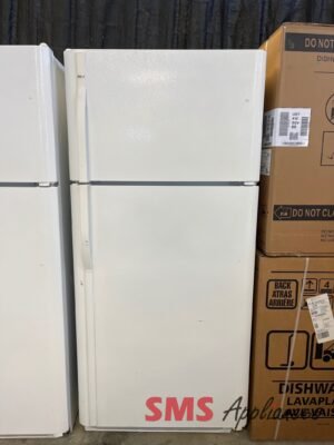 Refurbished Fridges 970-678724 Kenmore - Image 1