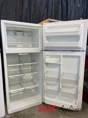 Refurbished Fridges 970-678724 Kenmore - Image 2