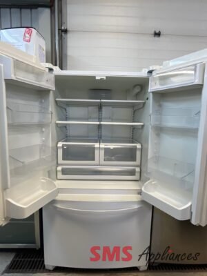 Refurbished Fridges 970-703025 Kenmore - Image 2