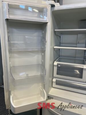 Refurbished Fridges 970-703025 Kenmore - Image 5