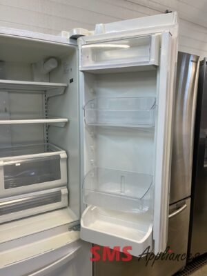 Refurbished Fridges 970-703025 Kenmore - Image 6