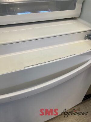 Refurbished Fridges 970-703025 Kenmore - Image 7
