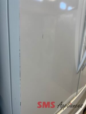 Refurbished Fridges 970-703025 Kenmore - Image 8