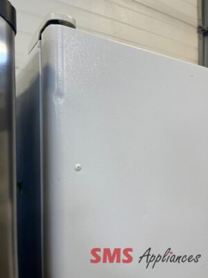 Refurbished Fridges ABB192ZWEW Amana - Image 7
