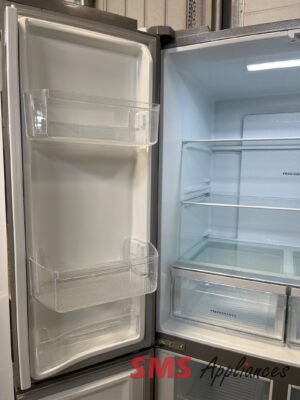 Refurbished Fridges FFBN1721TV Frigidaire - Image 3