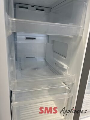 Refurbished Fridges FFBN1721TV Frigidaire - Image 5