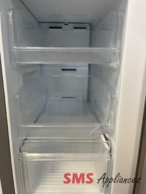 Refurbished Fridges FFBN1721TV Frigidaire - Image 6