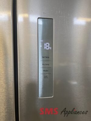 Refurbished Fridges FFBN1721TV Frigidaire - Image 7