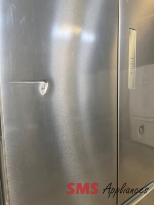 Refurbished Fridges FFBN1721TV Frigidaire - Image 8