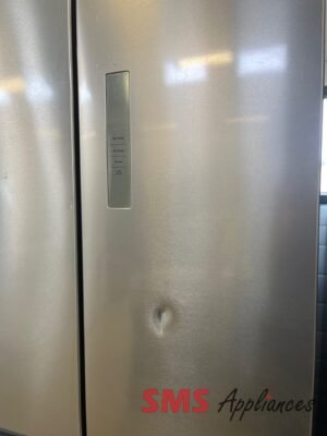Refurbished Fridges FFBN1721TV Frigidaire - Image 9