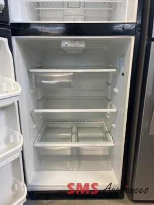 Refurbished Fridges FFHT1821TS Frigidaire - Image 3