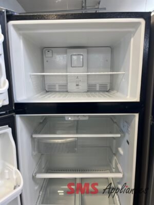 Refurbished Fridges FFHT1821TS Frigidaire - Image 4