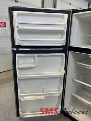 Refurbished Fridges FFHT1821TS Frigidaire - Image 5