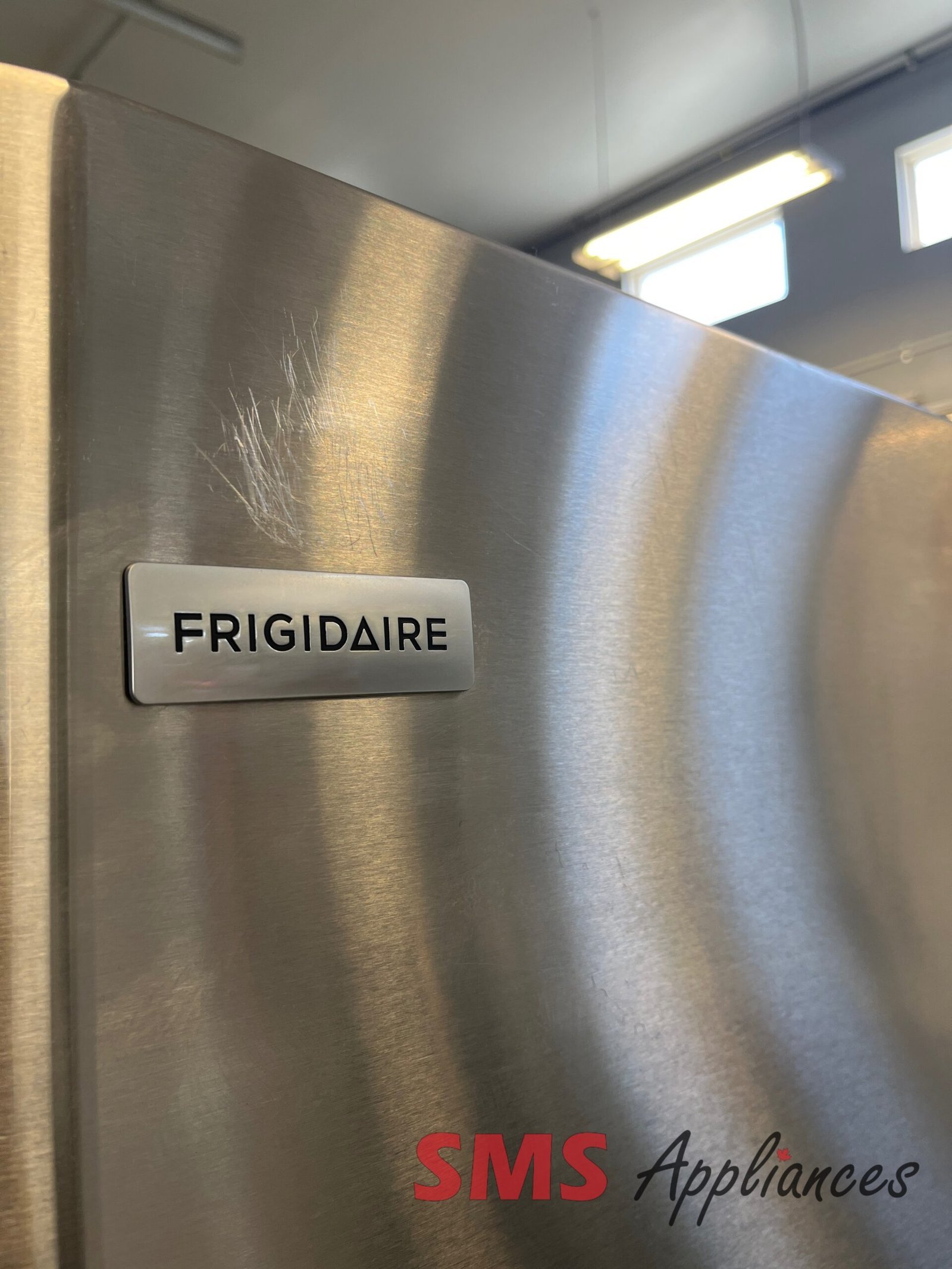 Refurbished-Fridges-FFHT1821TS-6-scaled-1.jpg Refurbished Fridges FFHT1821TS Frigidaire - Image 6