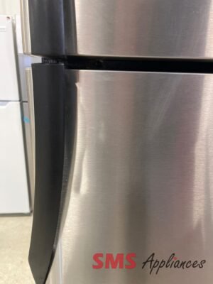 Refurbished Fridges FRT21P6BSB Frigidaire - Image 7