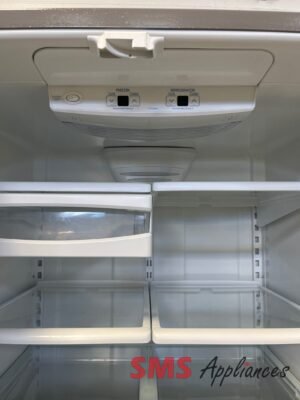Refurbished Fridges GX2SHBXVY Whirlpool - Image 7