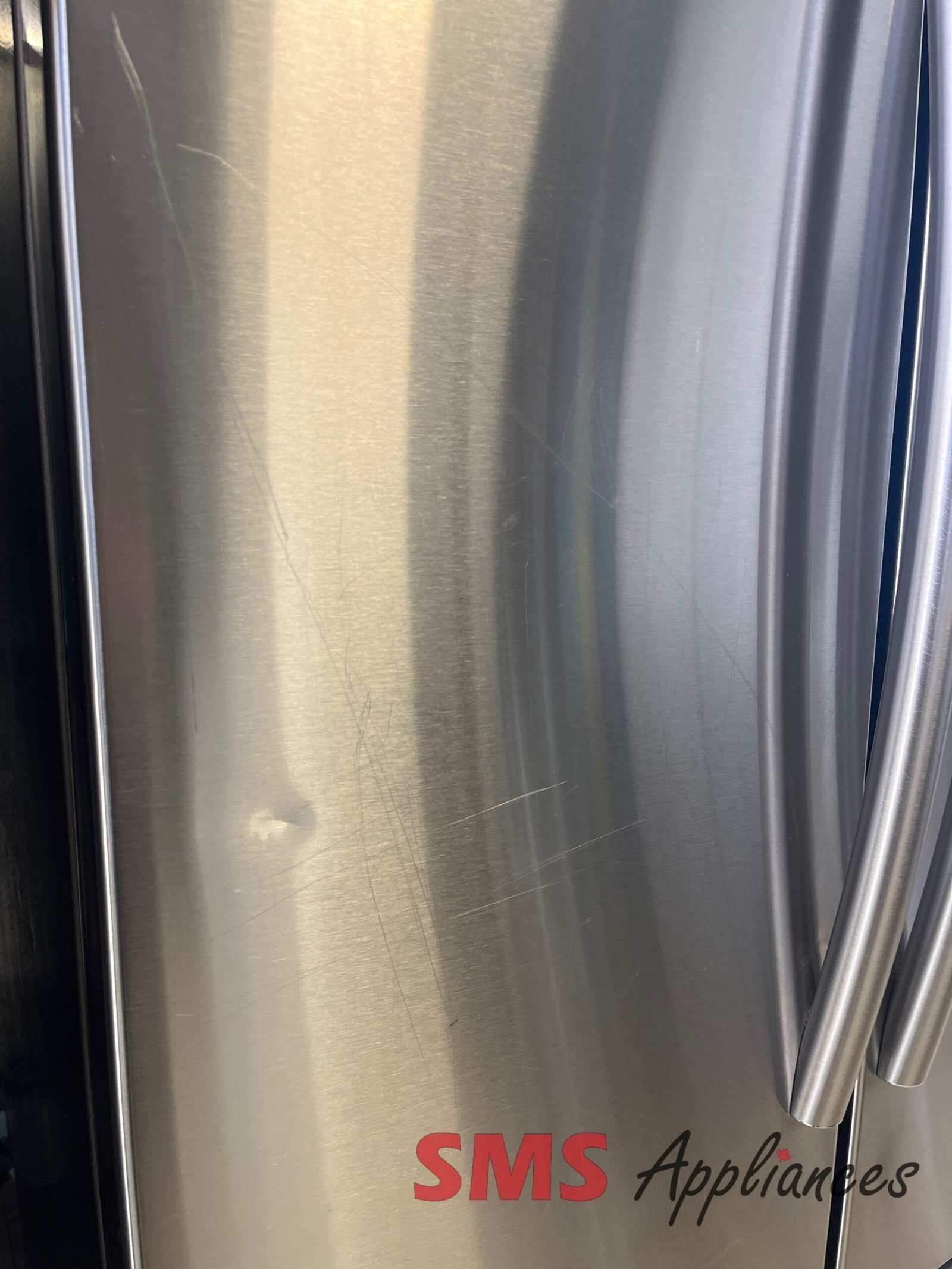Refurbished-Fridges-RF221NCTASR-8-scaled-1.jpg Refurbished Fridges RF221NCTASR Samsung - Image 8