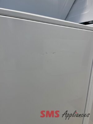 Refurbished Laundry Sets GUD24ESMM1WW GE - Image 7