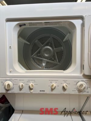 Refurbished Laundry Sets Kenmore - Image 4