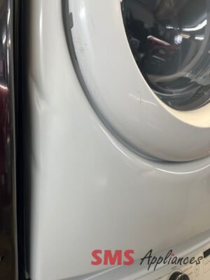 Refurbished Laundry Sets WFW75HEF / YWED72HEDW Whirlpool - Image 10