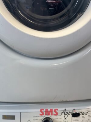 Refurbished Laundry Sets WFW75HEF / YWED72HEDW Whirlpool - Image 11