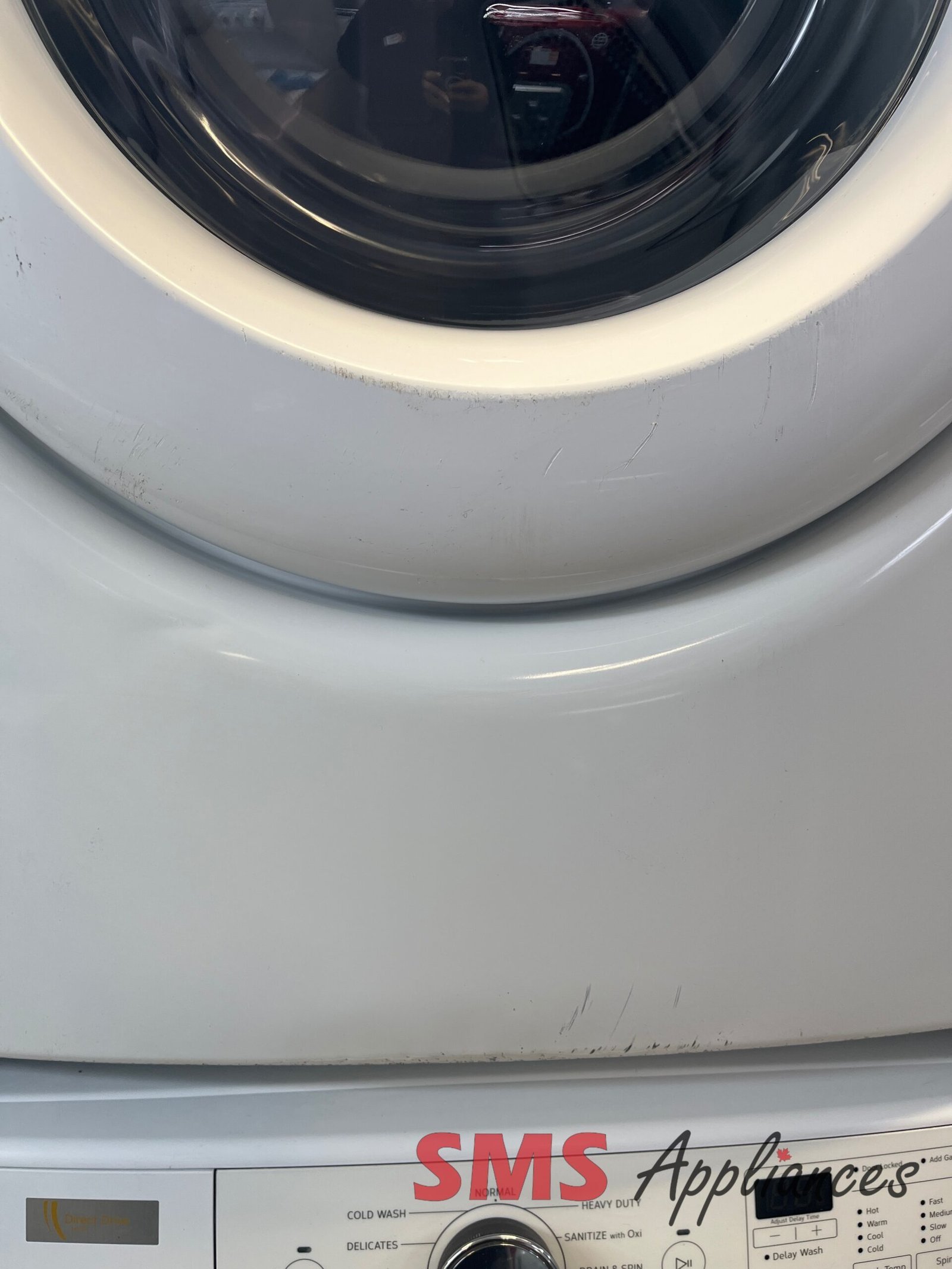 Refurbished-Laundry-Sets-WFW75HEF-YWED72HEDW-11-1-scaled-1.jpg Refurbished Laundry Sets WFW75HEF / YWED72HEDW Whirlpool - Image 11