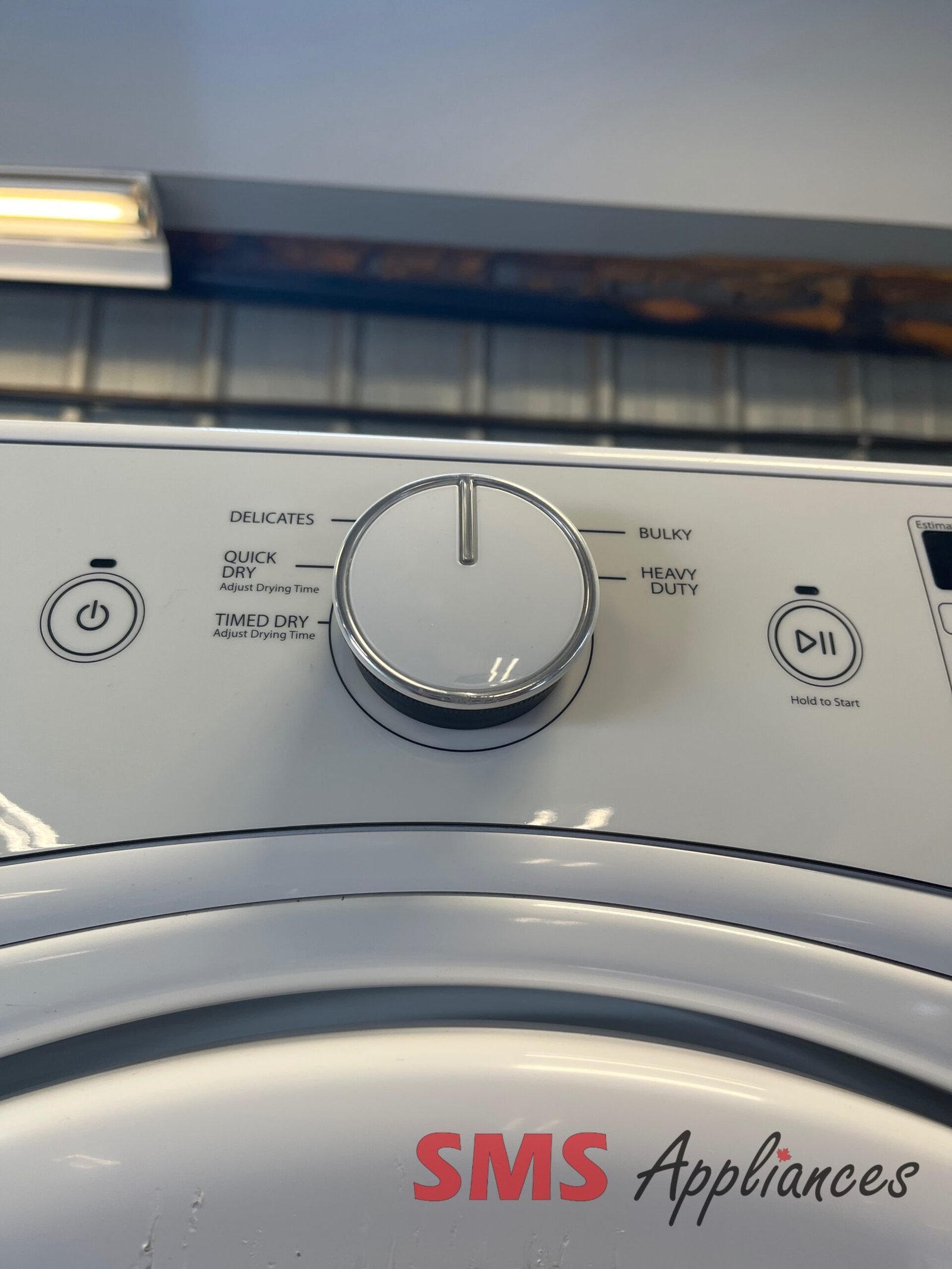 Refurbished-Laundry-Sets-WFW75HEF-YWED72HEDW-9-1-scaled-1.jpg Refurbished Laundry Sets WFW75HEF / YWED72HEDW Whirlpool - Image 9