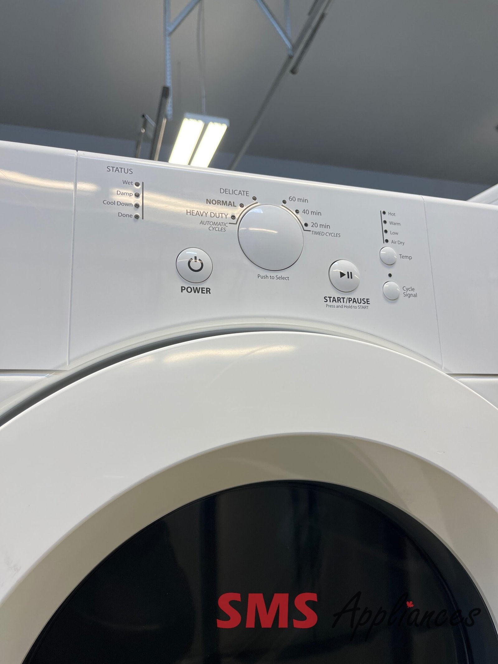 Refurbished-Laundry-Sets-YWFW9050XWYWED9050XW-6-scaled-1.jpg Refurbished Laundry Sets YWFW9050XW/YWED9050XW Whirlpool - Image 6