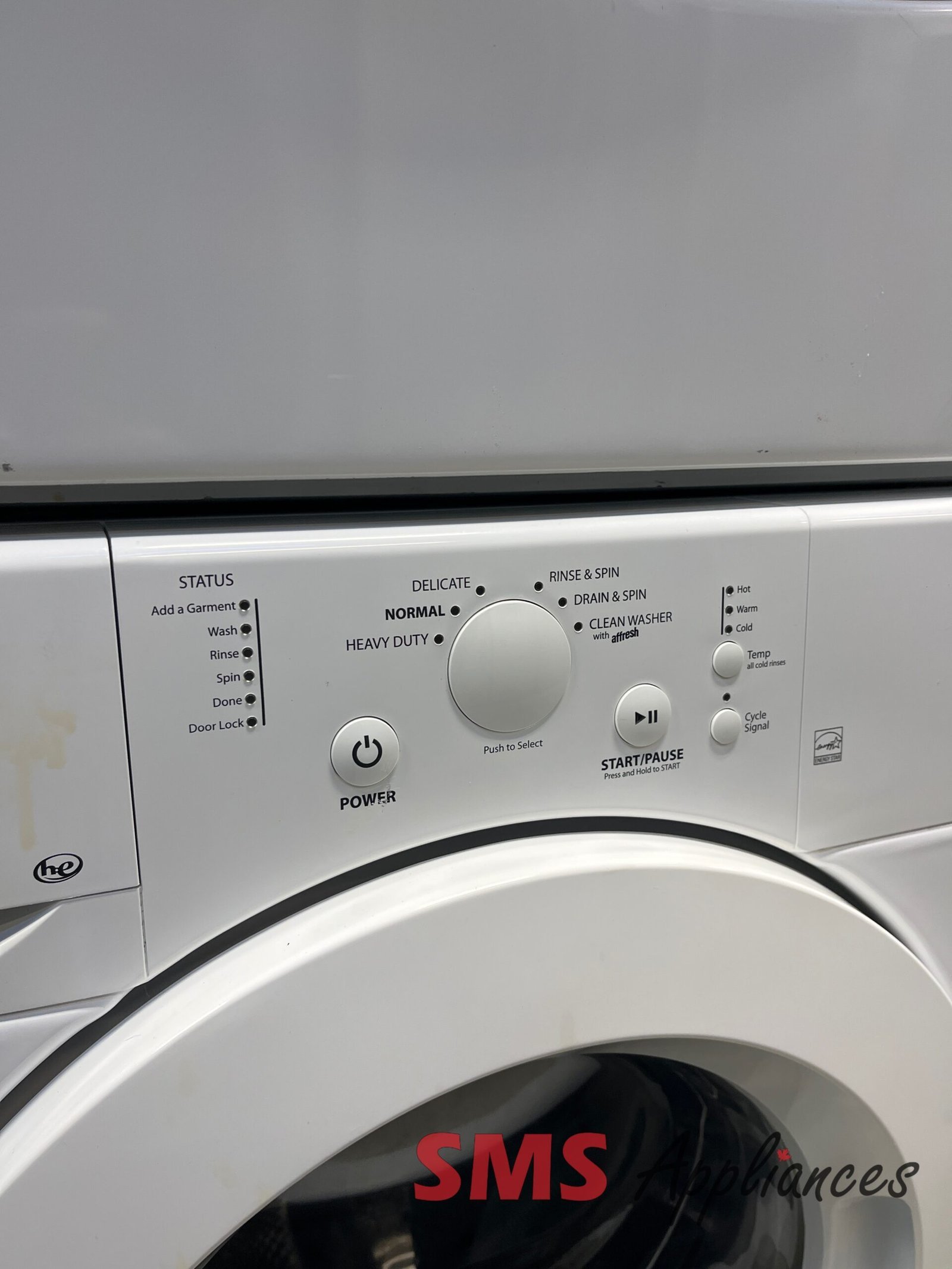 Refurbished-Laundry-Sets-YWFW9050XWYWED9050XW-7-scaled-1.jpg Refurbished Laundry Sets YWFW9050XW/YWED9050XW Whirlpool - Image 7