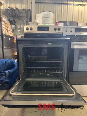 Refurbished Stoves / Ranges 970-600762 Kenmore - Image 2