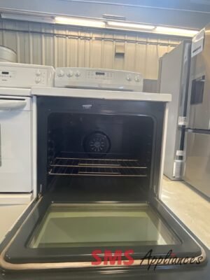 Refurbished Stoves / Ranges 970C633220 Kenmore - Image 2