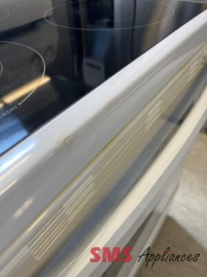 Refurbished Stoves / Ranges 970C633220 Kenmore - Image 6