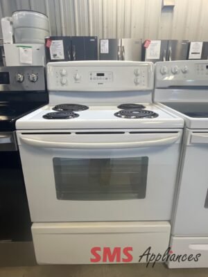 Refurbished Stoves / Ranges C970-552121 Kenmore - Image 1