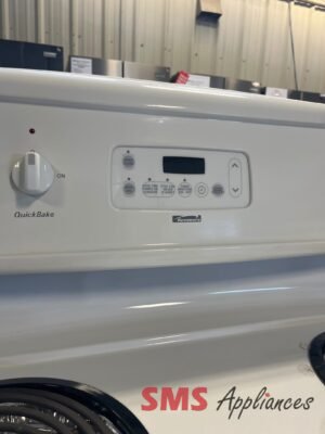 Refurbished Stoves / Ranges C970-552121 Kenmore - Image 4