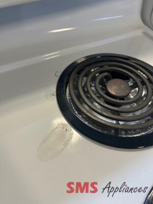Refurbished Stoves / Ranges C970-552121 Kenmore - Image 5