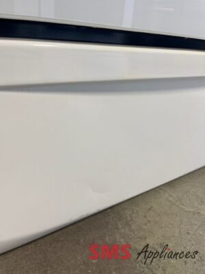 Refurbished Stoves / Ranges C970-552121 Kenmore - Image 6