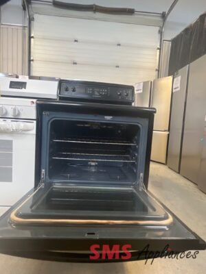 Refurbished Stoves / Ranges CFEF372EB Frigidaire - Image 2