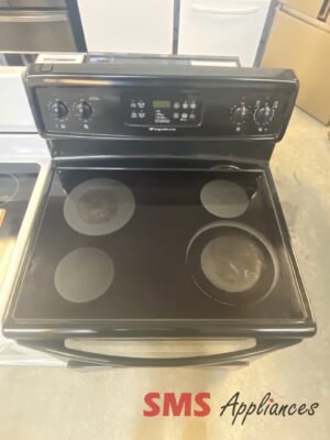 Refurbished Stoves / Ranges CFEF372EB Frigidaire - Image 3