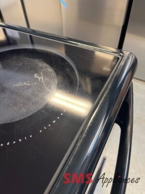 Refurbished Stoves / Ranges CFEF372EB Frigidaire - Image 5