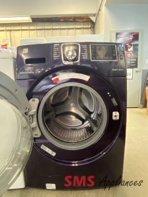 Refurbished Washers 592-49383 Kenmore - Image 2