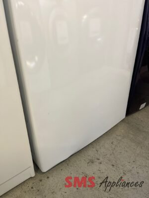 Refurbished Washers GTW451BMR0WS GE - Image 5