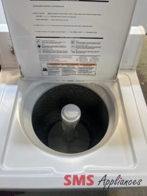 Refurbished Washers RAS7133PQ0 Roper - Image 2