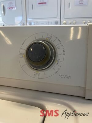 Refurbished Washers RAS7133PQ0 Roper - Image 3