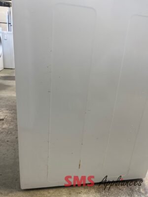 Refurbished Washers RAS7133PQ0 Roper - Image 4