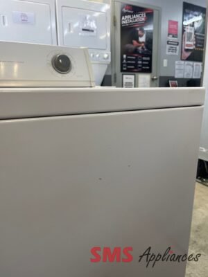 Refurbished Washers RAS7133PQ0 Roper - Image 5