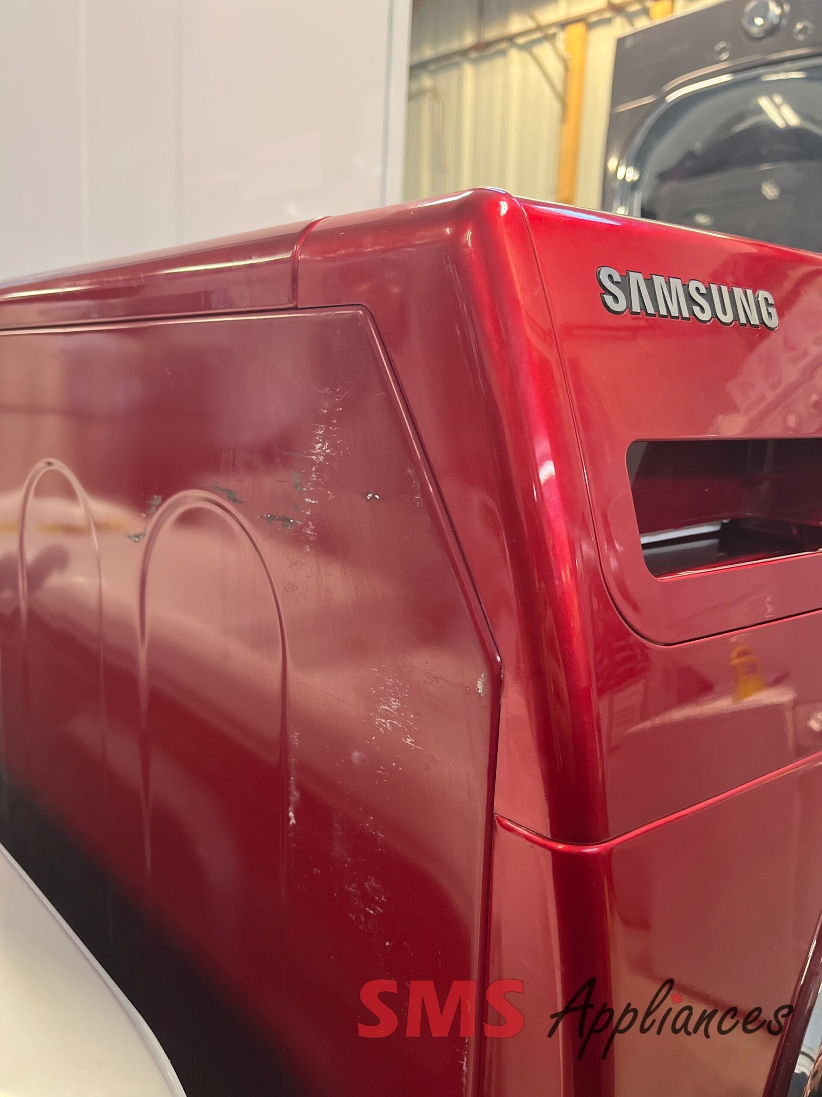 Refurbished-Washers-WF337AAR-6-scaled-1.jpg Refurbished Washers WF337AAR Samsung - Image 6