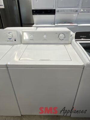 New Washers FWX233RES Frigidaire - Image 1